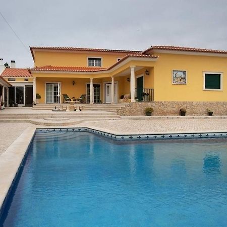 לוריניה Porto Dinheiro Beach I מראה חיצוני תמונה